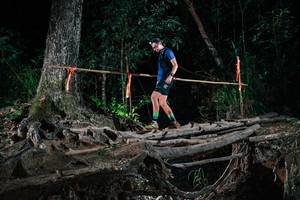 BIB: 
                            <button type="button" onclick="openModal(27560536)" class="btn btn-primary btn-sm float-right btn-popup" data-toggle="modal" data-target=".modal-high-quality">
                        <i class="fas fa-shopping-cart"></i> Add to Cart
                    </button>
                                            <button type="button" onclick="isThisMe(27560536, true)" class="btn btn-success btn-sm float-right btn-popup btn-isme hidden" data-toggle="tooltip" data-placement="bottom" title="นี่คือรูปของคุณใช่ไหม คลิกที่นี่เพื่อเอาเข้าอัลบั้ม">
                        <i class="fas fa-plus"></i> Add to album
                    </button>
                    <button type="button" onclick="isThisMe(27560536, false)" class="btn btn-warning btn-sm float-right btn-popup btn-isnotme hidden">
                        <i class="fas fa-ban"></i> Remove from album
                    </button>